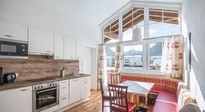 Appartements Bergheimat - Image 3