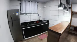 Casa da Ilha - Image 3