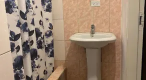 Still Point Guesthouse - Image 2