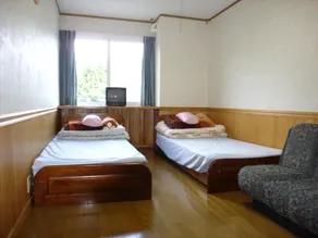 Vacation home  cottage allre - Image 5