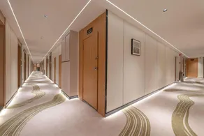 Chenduo Hotel - Image 2
