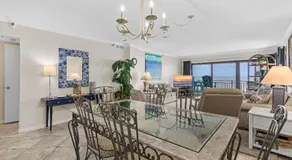 Shorehom by the Sea 21 - Image 5