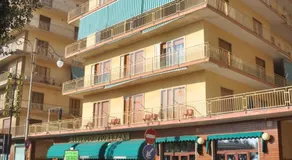 Albergo Fiorenza - Image 2