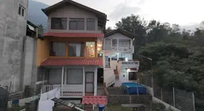 Hotel Victoria Atitlan - Image 5