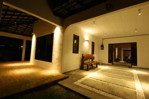 The Pines Cottage - Image 3