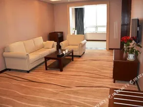 Ensikai Garden Hotel - Image 5