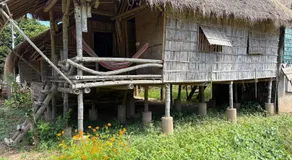OBT Homestay and Bungalows - Image 4