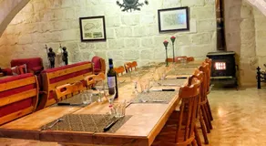 Molendini - Image 4