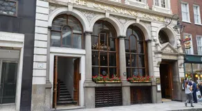 Counting House - Image 5