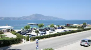 Hotel Lepenica - Image 4