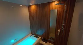 Utovilla HOTEL555 沼津店 - Image 2
