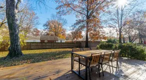 Nall Hills Gem! Great location & new interior! - Image 5