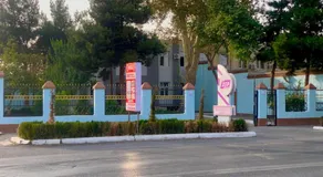 AsiaHotel - Image 4