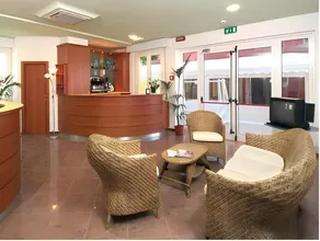 Hotel Carnaby - Image 5