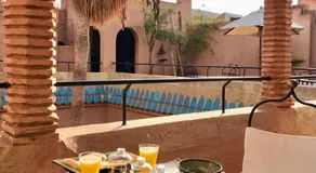 Riad Zahir - Image 2