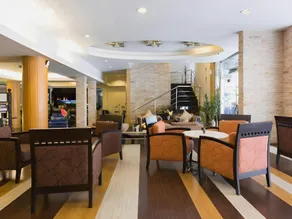 Fortuna Hotel - Image 2