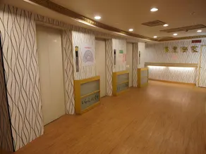 嵐茵商旅 - Image 5