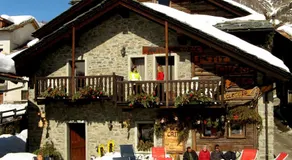 Hotel Petit Giles - Image 3