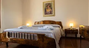 B&B Casa Baronale - Image 2