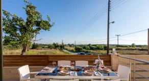 Villa Nissos - Image 4