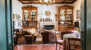 Vintage Guest House - Casa do Escritor - Image 2