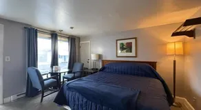 Pineapple Inn - Image 5