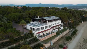 Karakas Otel - Image 2