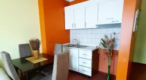 Motel Tiron - Image 5