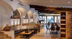 Posthotel Pfunds - Image 2