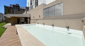 Ayres Suites Saenz Peña - Image 4
