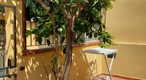 Appartamento La Dama - Image 3