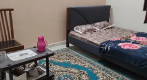 Gangaji nivas Gest Room - Image 2