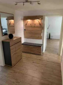 Beautiful air-conditioned apartment - Image 2