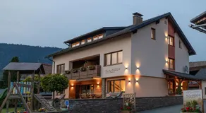 Haus Scheiblauer - Image 2
