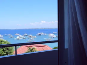 EGI Cebu Resort and Hotel - Image 5