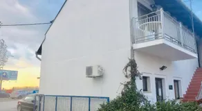 Hostel Lega House - Image 4