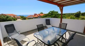 Pansion Comfort Sidro - Image 4