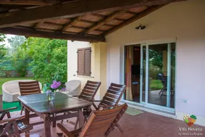Villa Helvetia - Image 3