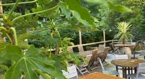 L'auberge du Moulin de la Pipe - Image 4