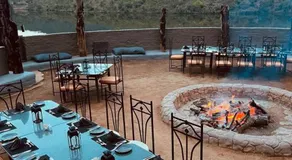Entabeni Mountain Lodges - Image 3