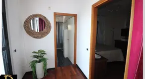 Eden B&B - Image 5