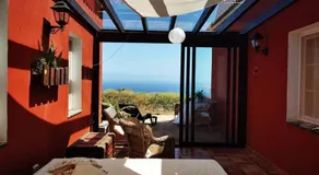 CASA ISA, ideal para descansar. - Image 2