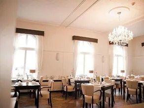 Heerens Hotel - Image 4