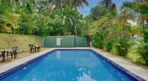 Village Headman's Bungalow - Image 3
