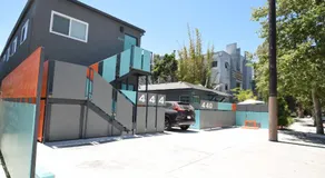 Venice Beach Apartments Monthly rents - Image 2