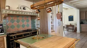 Chalet La Forestière - Image 4