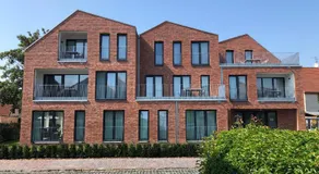 Boardinghome Oldenburg - Image 4