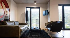 IchZeit Aparthotel - Image 3