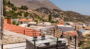 Athali Villa with Private Jacuzzi - Image 5