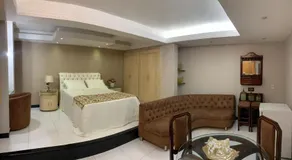 Gran Lord Hotel - Image 2